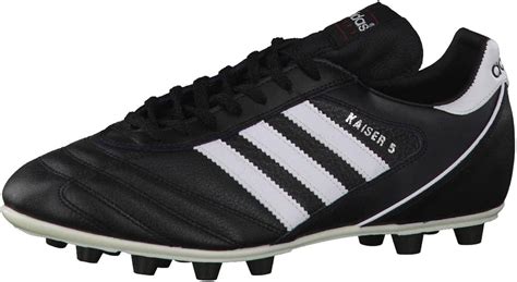 Suchergebnis Auf Amazon.de Für: Adidas Fußball Schuhe Herren